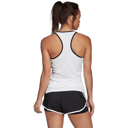 DAMEN TANKTOP CLUB