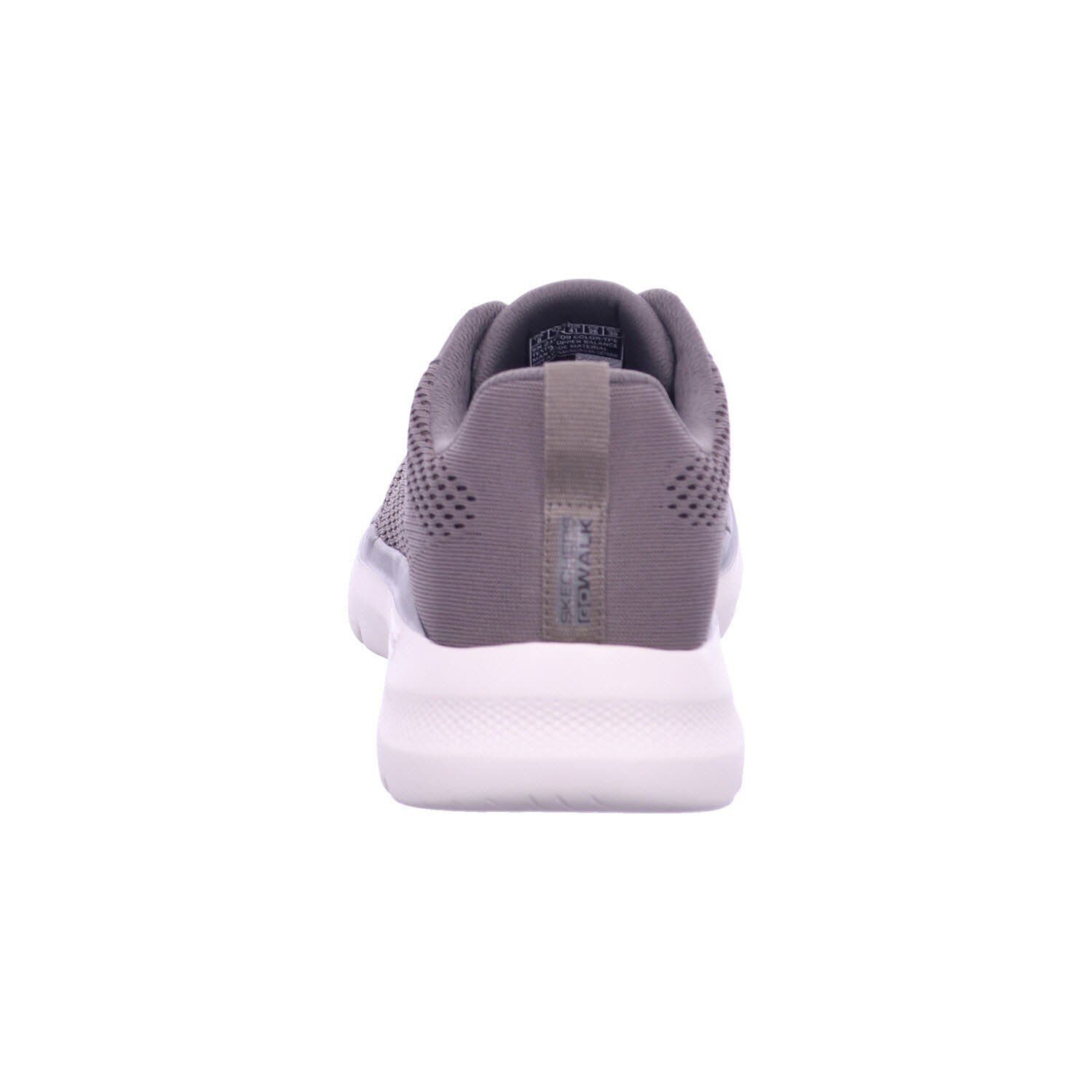 Skechers GO WALK 6 - AVALO Sneaker (2-tlg)