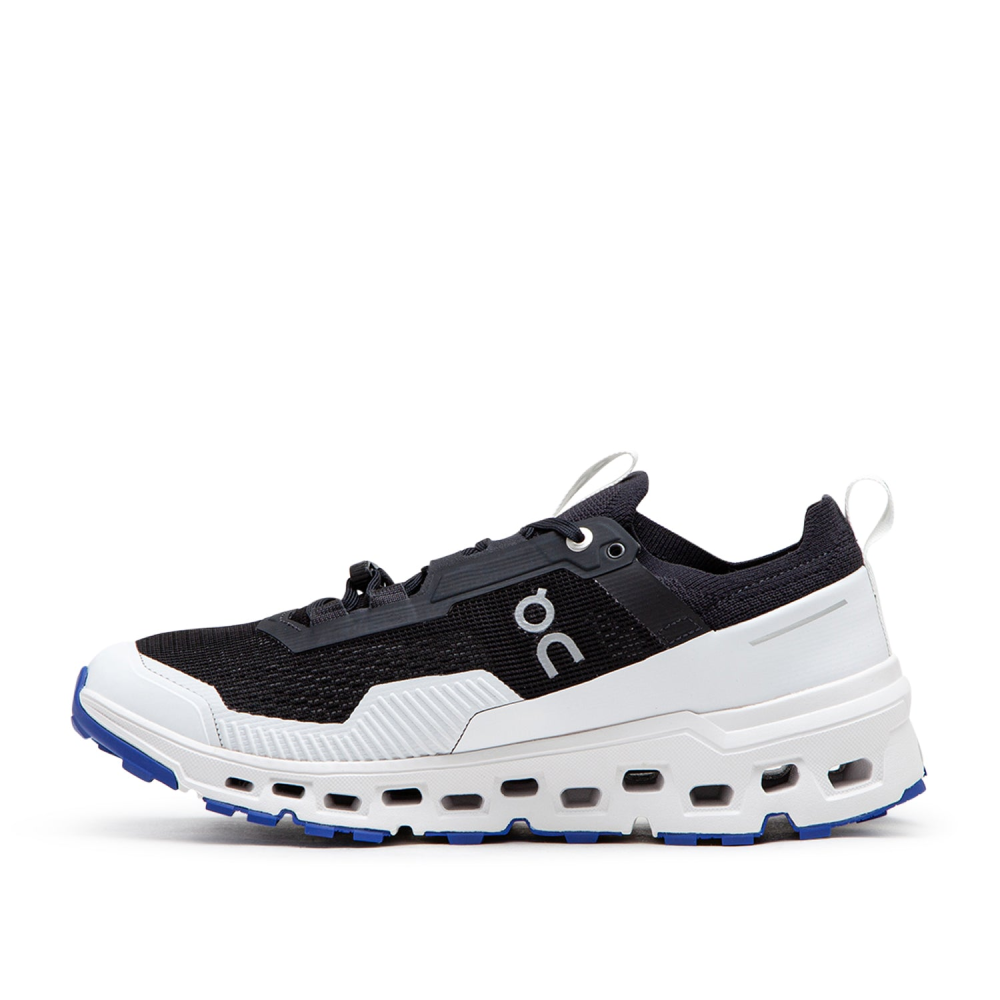 ON Cloudultra 2 3MD30280299 / bunt