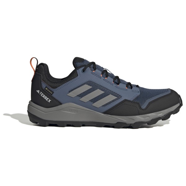 adidas Terrex - Terrex Tracerocker 2 GTX - Multisportschuhe