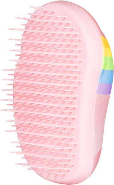 Tangle Teezer Original Mini Children Haarbürste