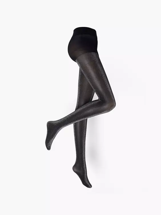 5th Avenue Strumpfhose