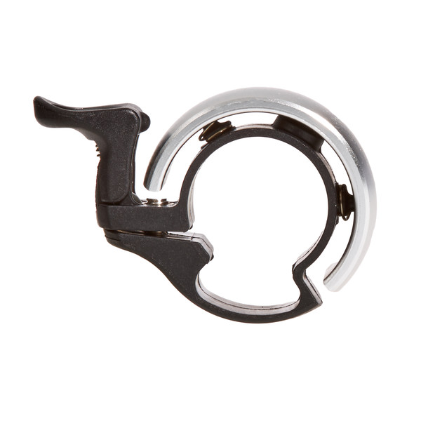KNOG OI CLASSIC SMALL FAHRRADKLINGEL - Klingel