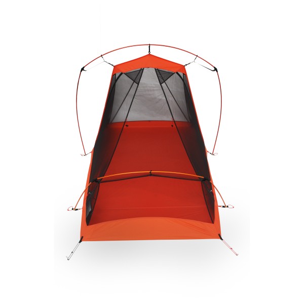 Slingfin - 2Lite - 2-Personen Zelt