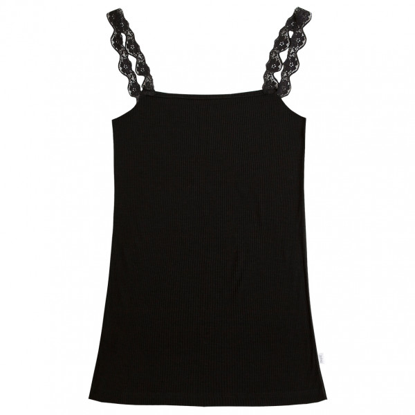 Joha - Women's Top 70/30 - Merinounterwäsche