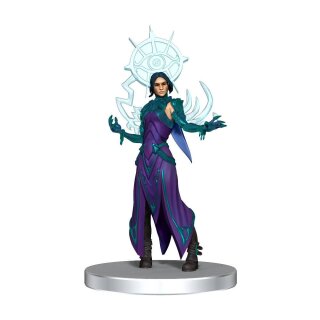 Critical Role: NPCs of Exandria Miniaturen vorbemalt Set 1 (10)