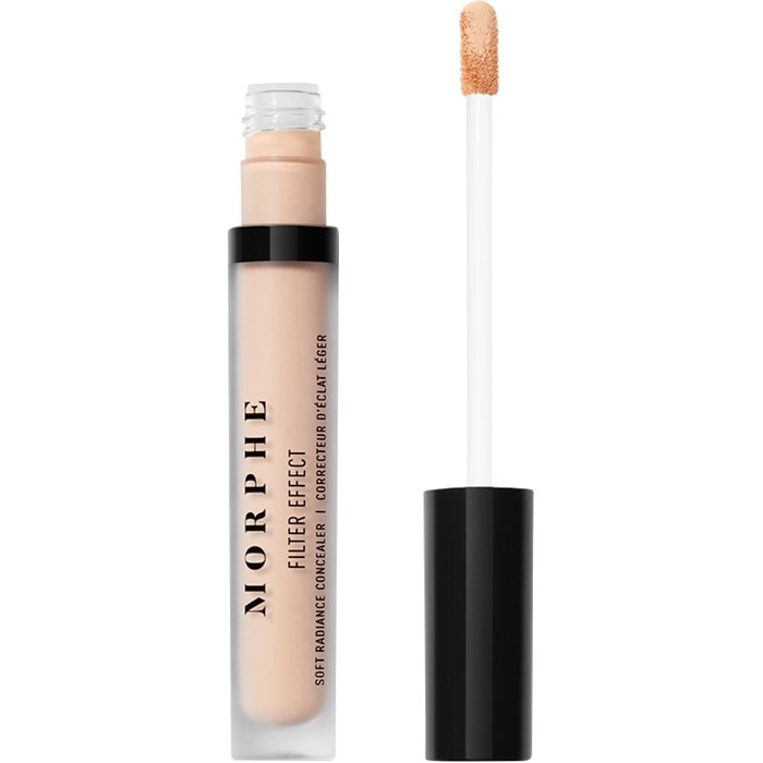 Filter Effect Soft Radiance Concealer
