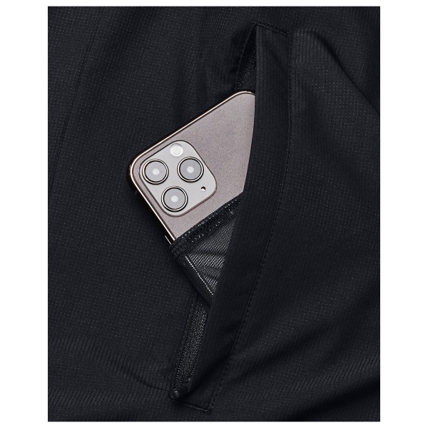 Under Armour - Storm Run Jacket - Laufjacke