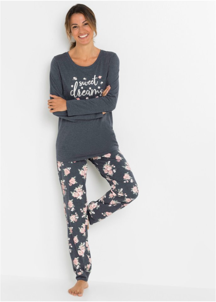 Pyjama