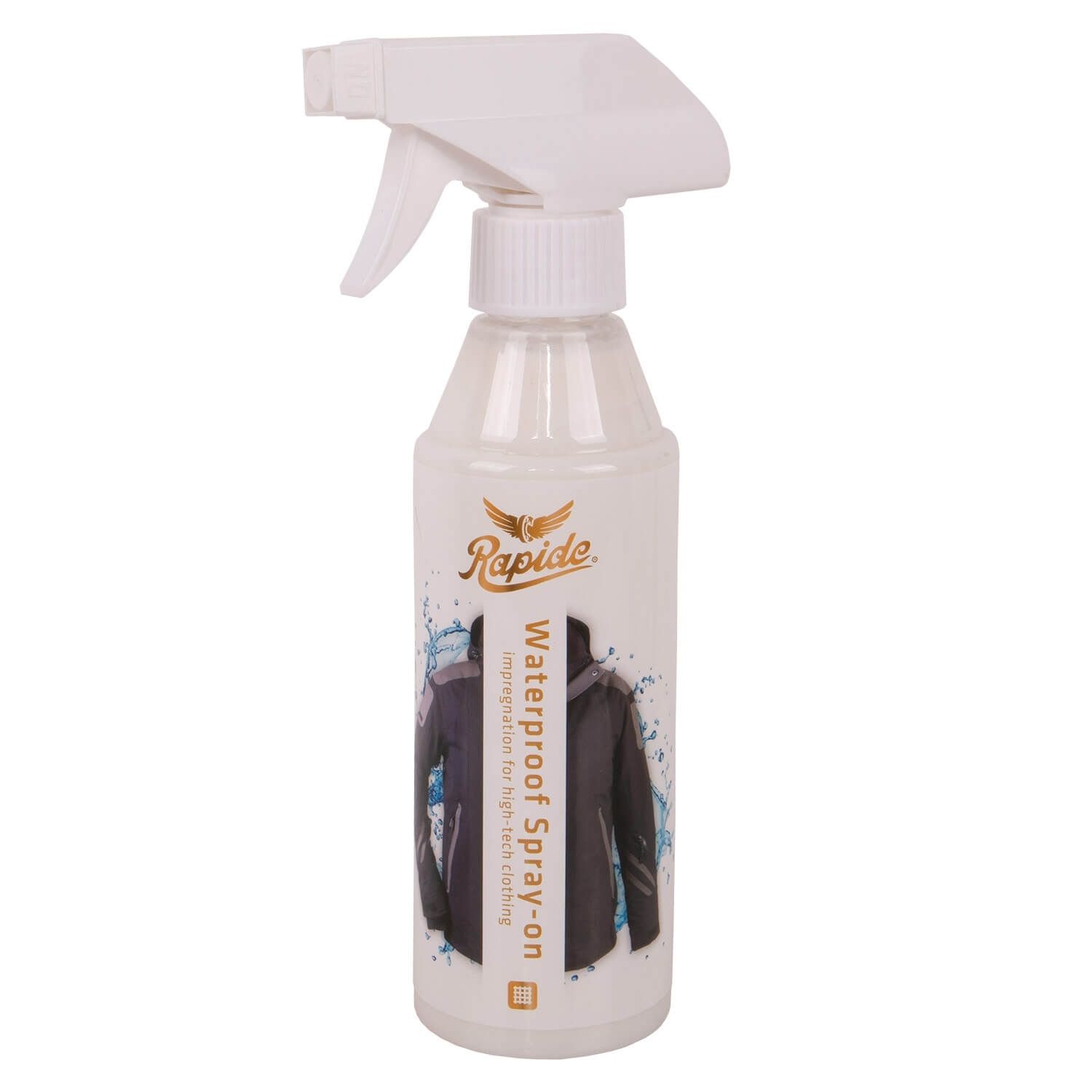 Imprägniermittel Waterproof Spray-On 300 ml
