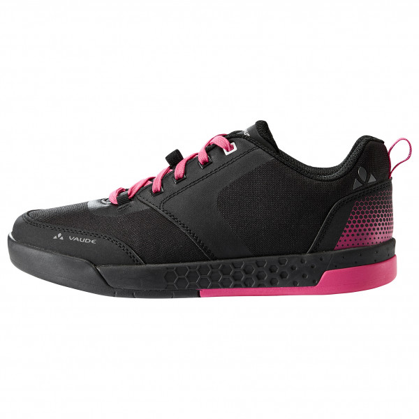Vaude - Women's AM Moab syn. - Radschuhe