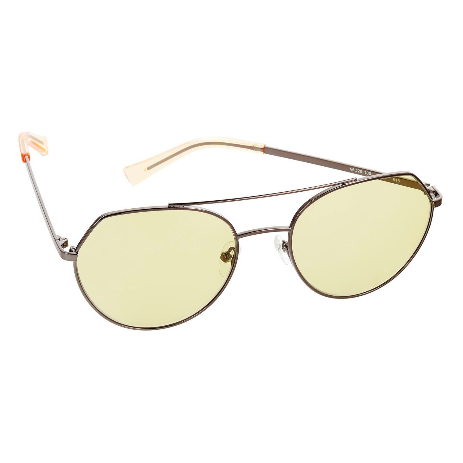 Liebeskind Berlin Sonnenbrille 10829-00800