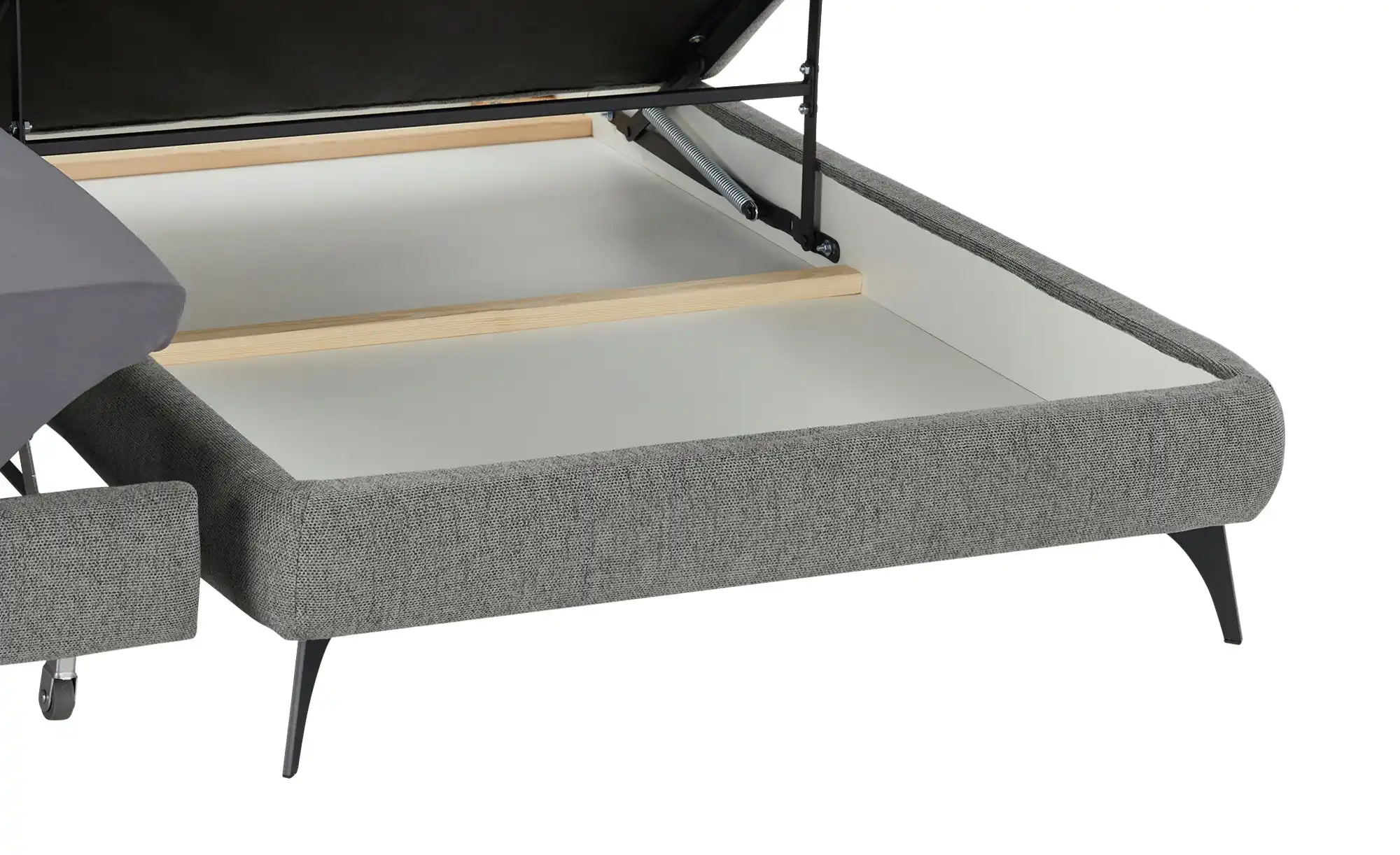 Twist Ecksofa Futuro