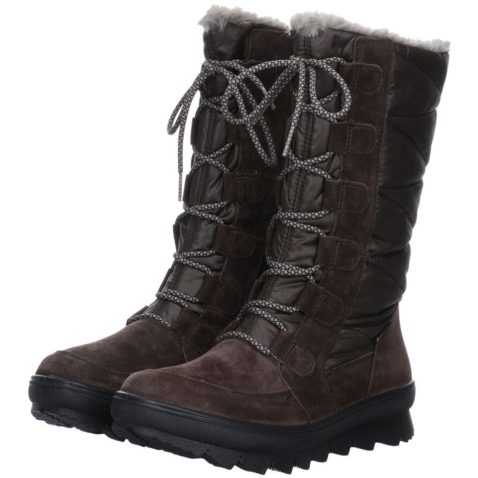 Legero Nouvara Boots