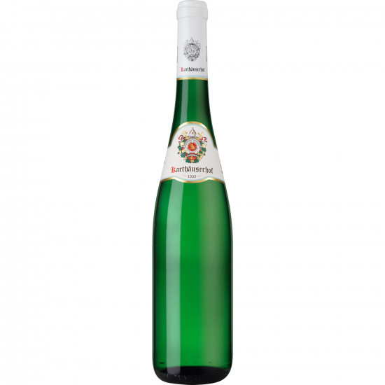 Schieferkristall Riesling
