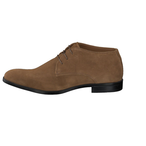 Desert-Boots-47012290546 Ralph Harrison