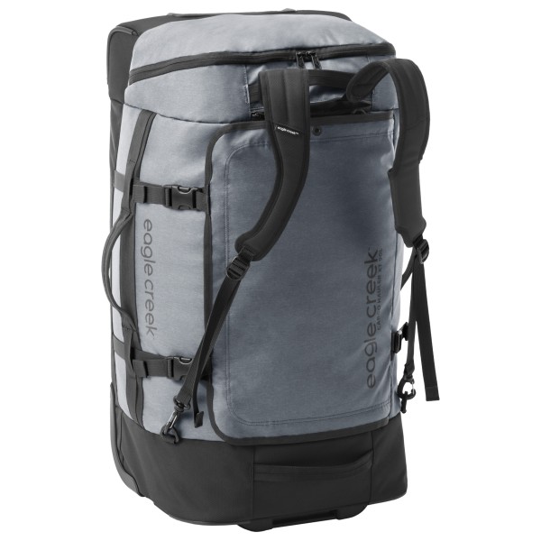 Eagle Creek - Cargo Hauler XT Wheeled Duffel 90/29 - Reisetasche