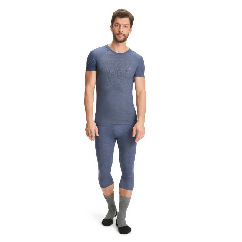 Falke Funktionsshirt Herren