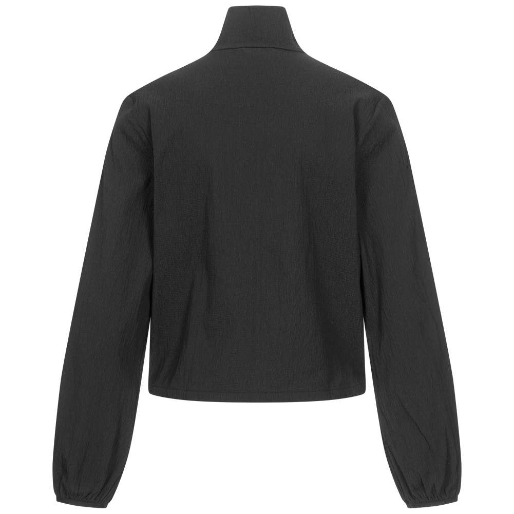 adidas Originals Triple Trefoil Damen Windbreaker H17931