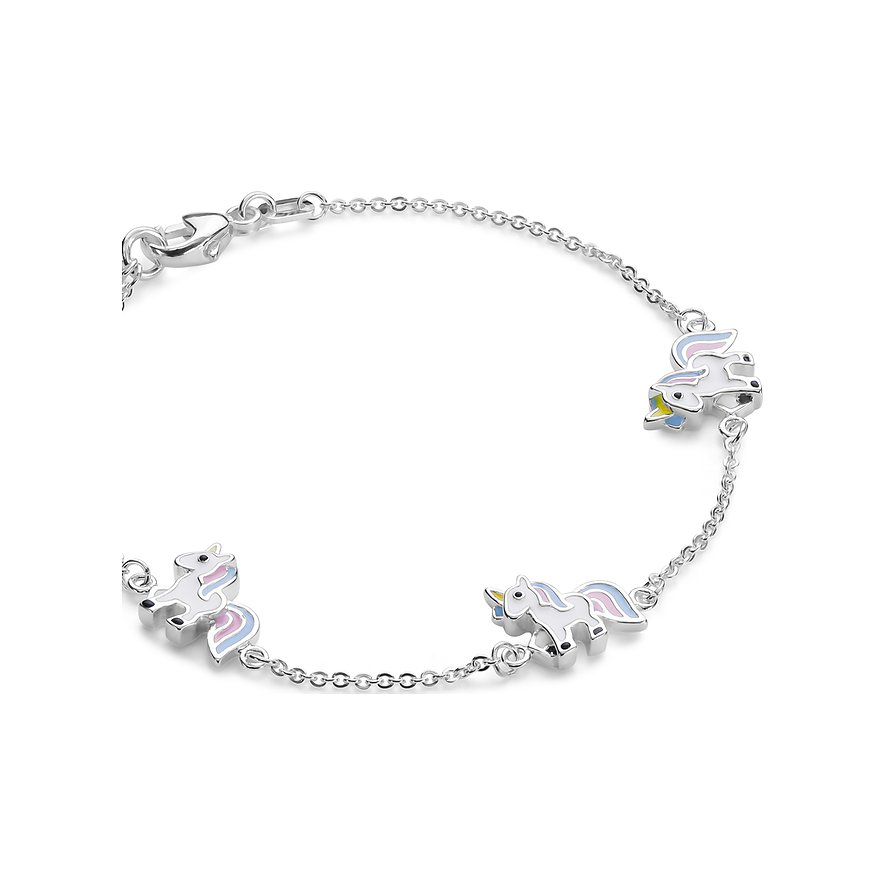 FAVS Armband