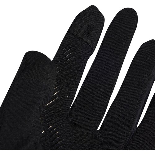HERREN HANDSCHUHE TERREX MERINO WOOL