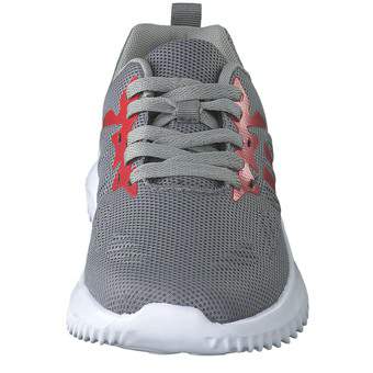 Okinawa Sneaker in grau