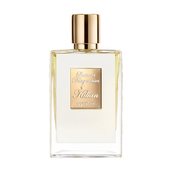 KILIAN PARIS The Narcotics Liaisons Dangereuses Eau de Parfum