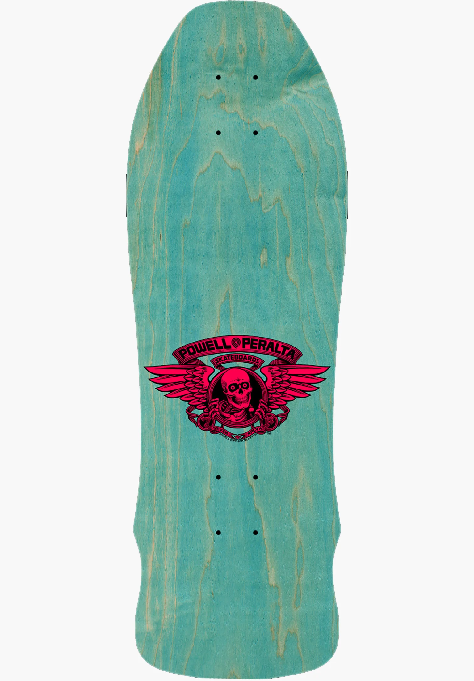 Gee Gah Ripper