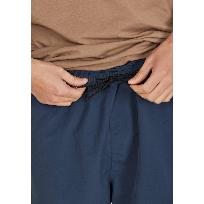 SOS Whitsunday Shorts Herren