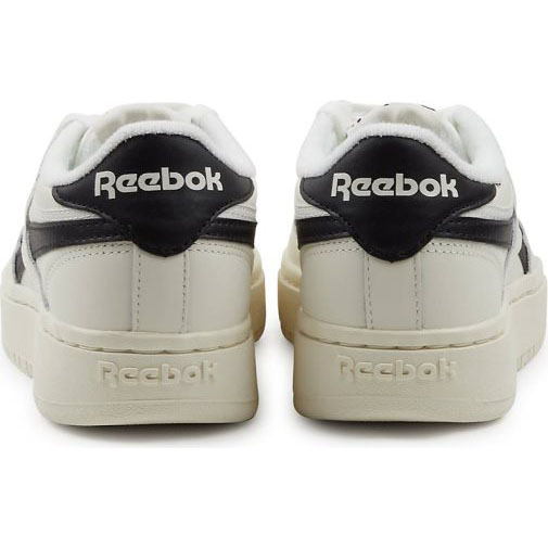 Reebok Classic Sneaker CLUB C DOUBLE REVEN