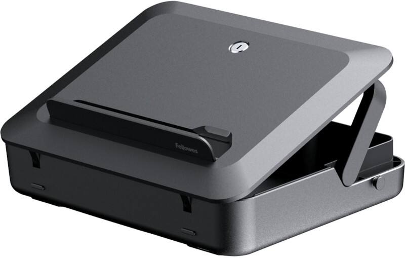 Fellowes Breyta Laptopständer 14 