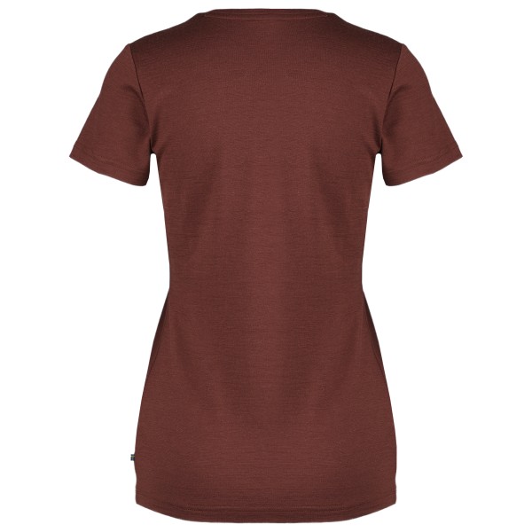 Stoic - Women's Merino180 SvenstaSt. T-Shirt slim - Merinounterwäsche