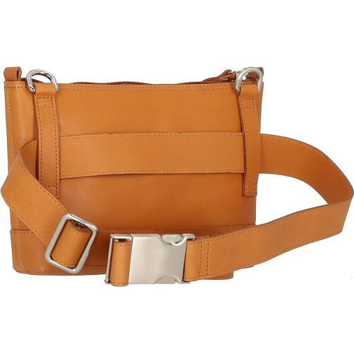 JOST Rana Gürteltasche 21 cm