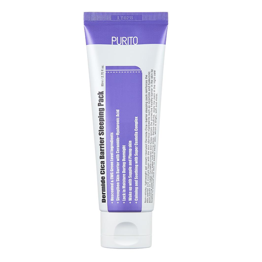 80 ml