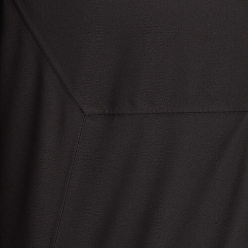 HERREN FUNKTIONSJACKE HODA M