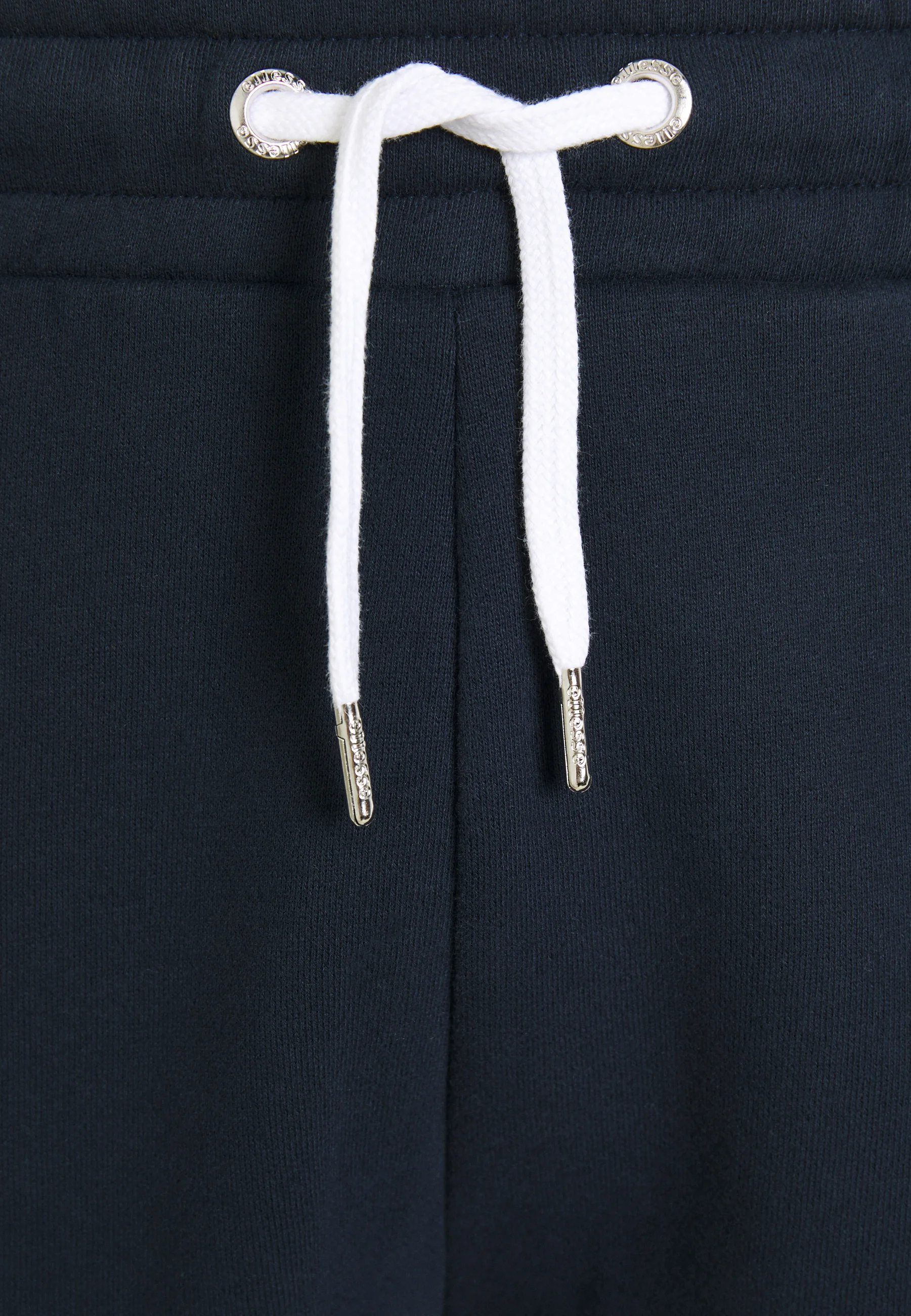 Ellesse BOSSINI - Pantalones de chándal