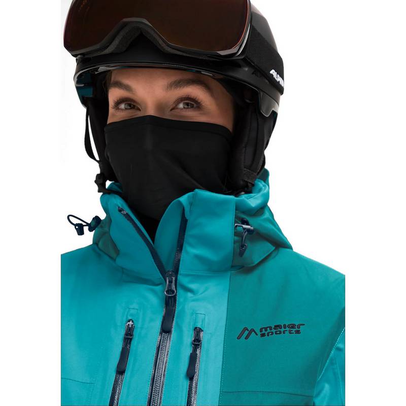 Maier Sports Manzaneda Winterjacke Damen