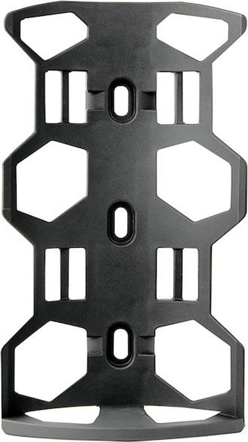 Merida Gravelcage inkl. Tasche kaufen | Bike-Discount