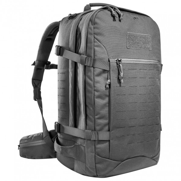 Tasmanian Tiger - TT Mission Pack MKII 37 - Wanderrucksack