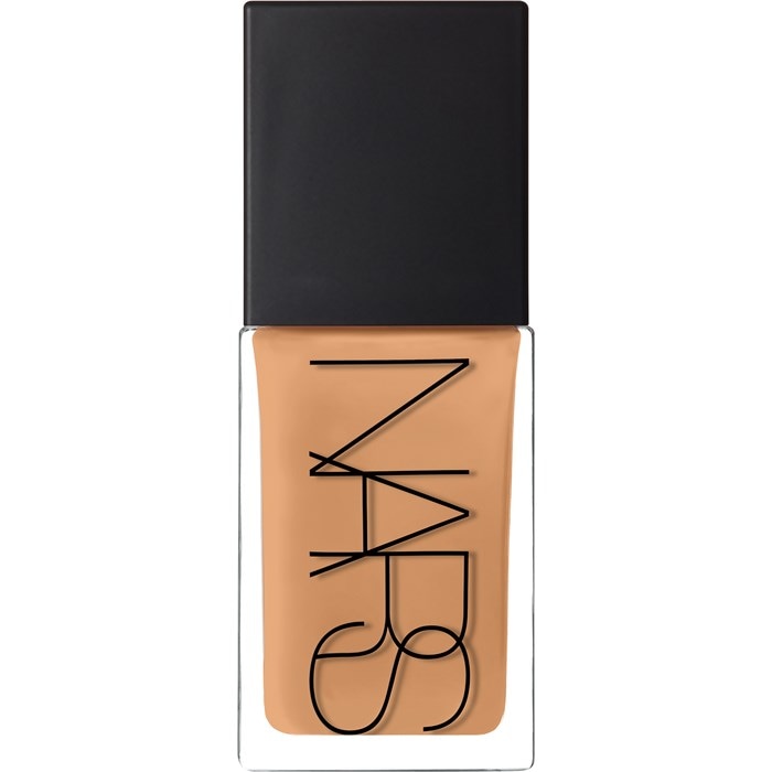 Light Reflecting Foundation