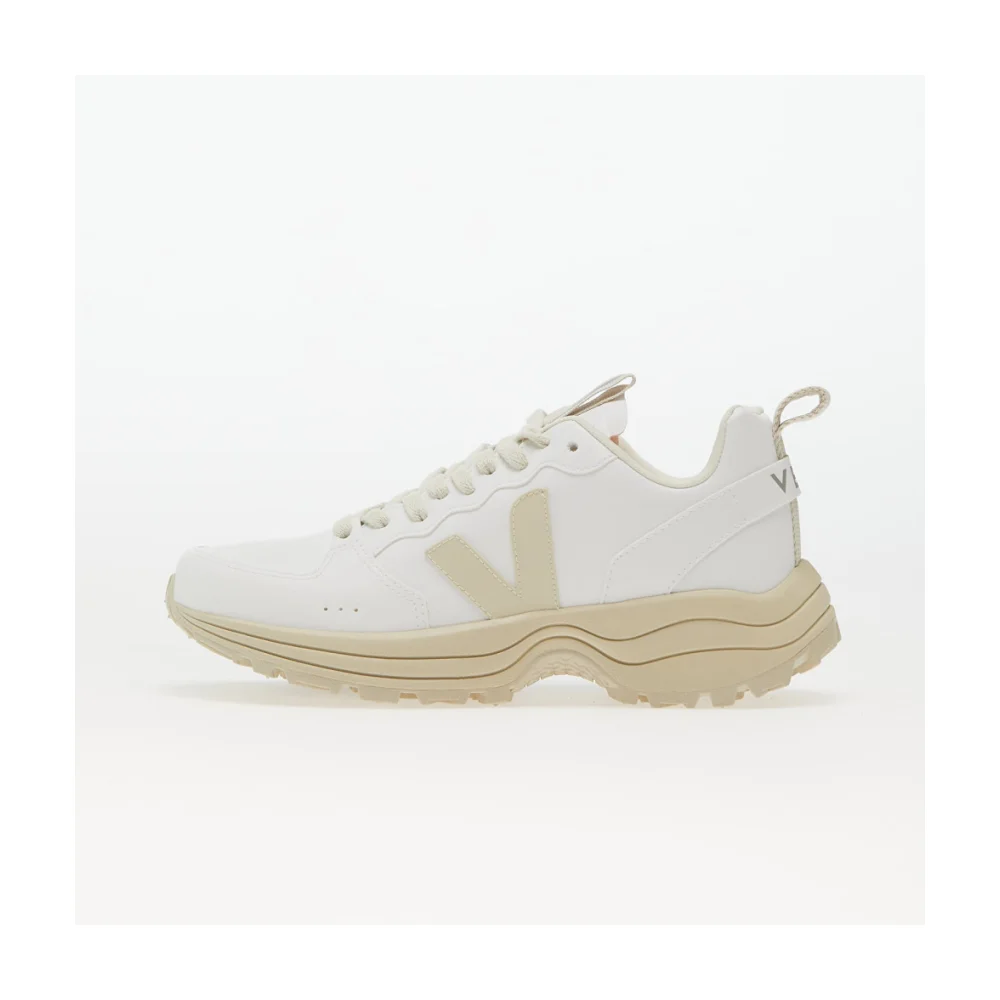 VEJA Venturi VC VC0703183A / weiss