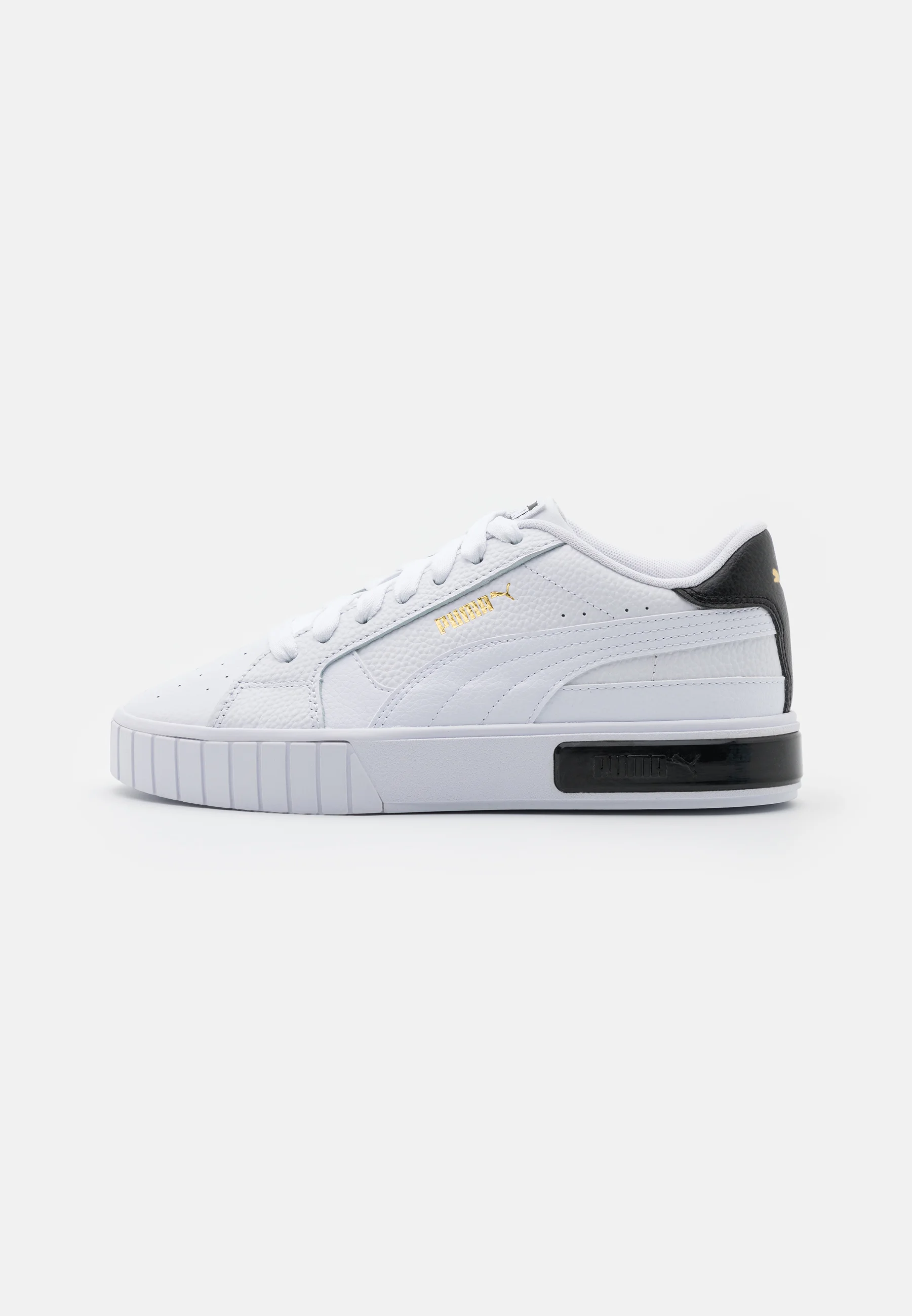 Puma Cali Star - Zapatillas bajas