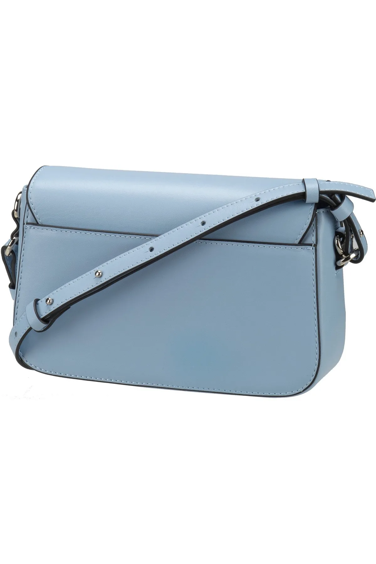 Liebeskind Berlin  Satteltasche Andrea 2140548