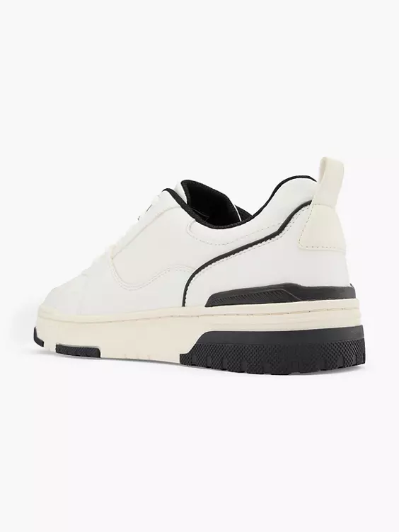 Bench Sneaker