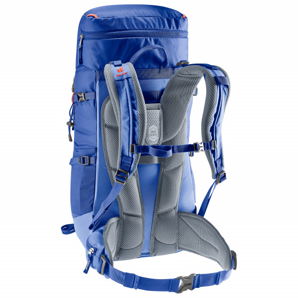 Deuter - Kid's Fox 30 - Wanderrucksack