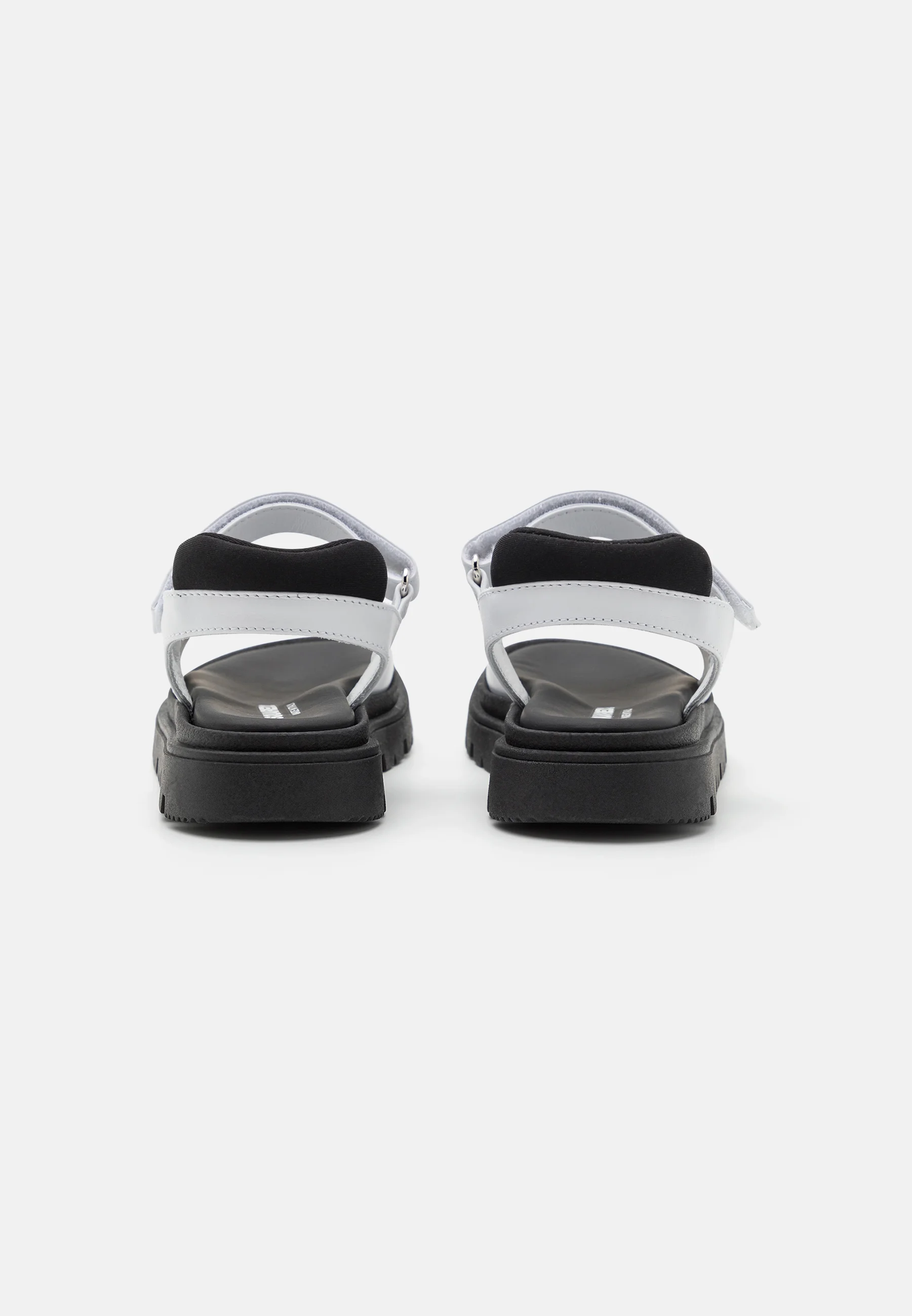 Dsquared2 UNISEX - Sandalias