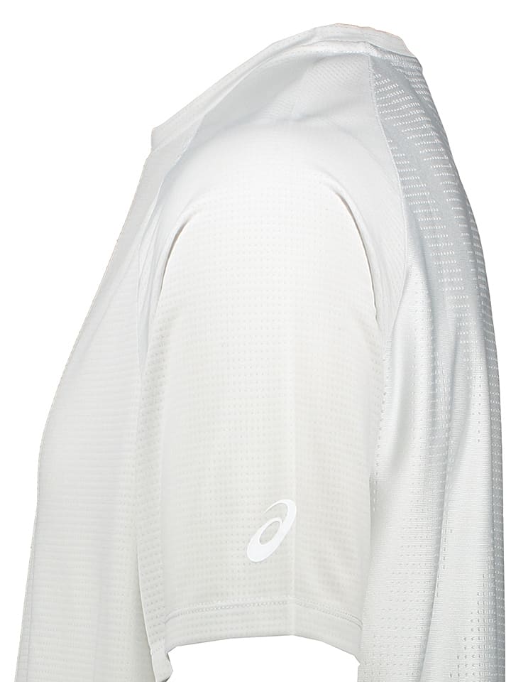 asics Trainingsshirt 