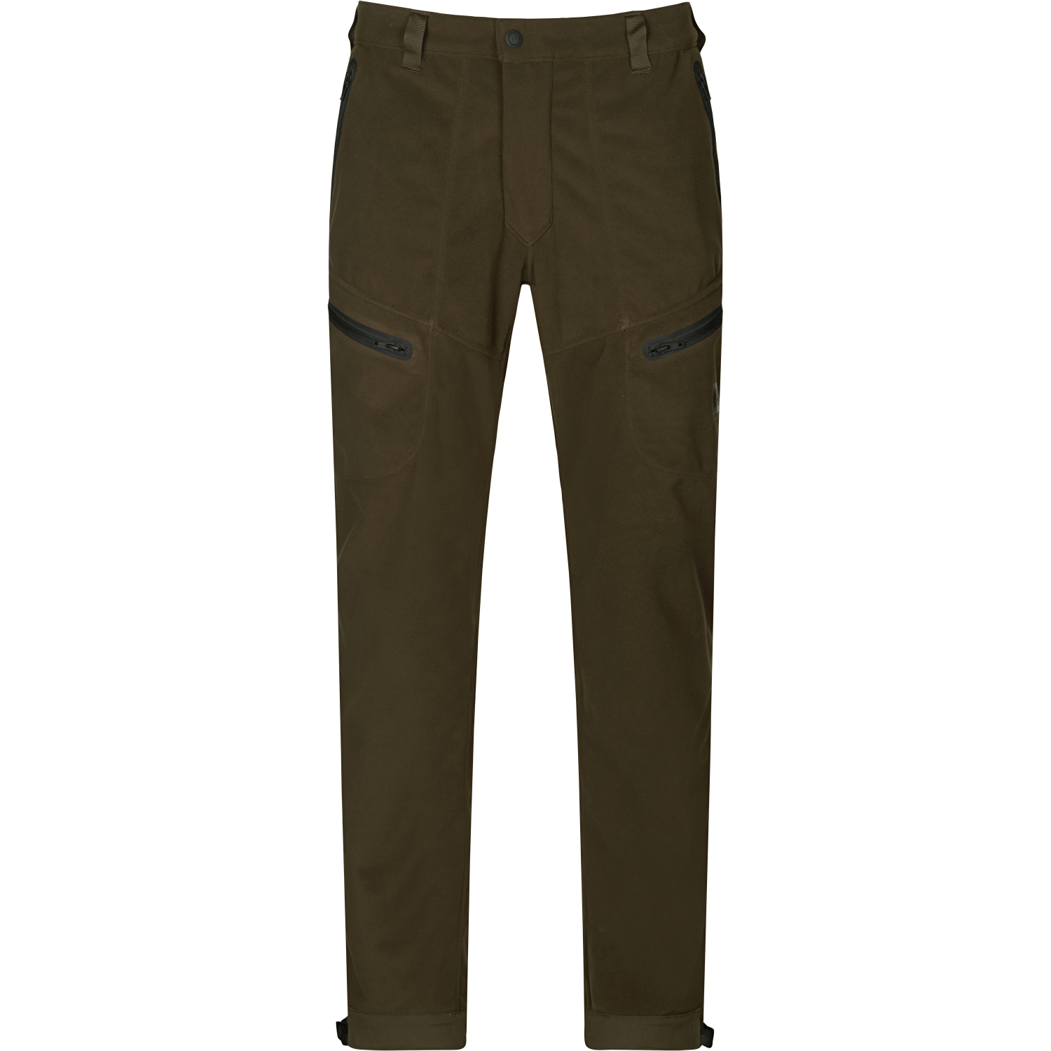 Härkila Herren Hose Kamko Camo Reversible