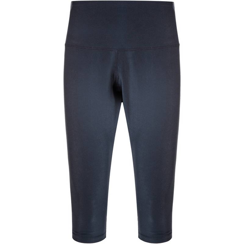 Q by Endurance JALON 3/4 Tights Damen