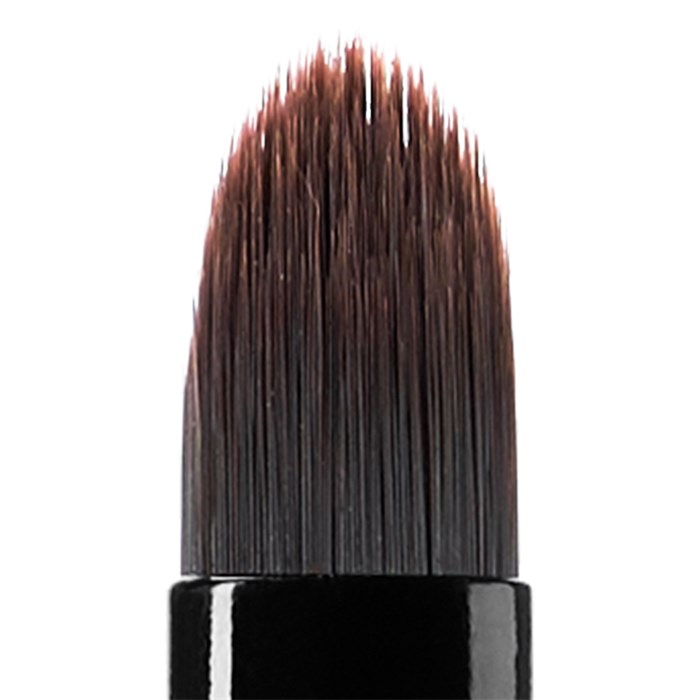 Lip Brush